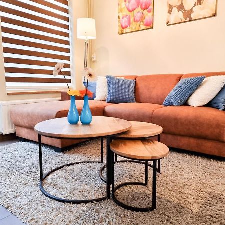 Vakantiehuis Domburg, Kindvriendelijk Do02 Екстериор снимка