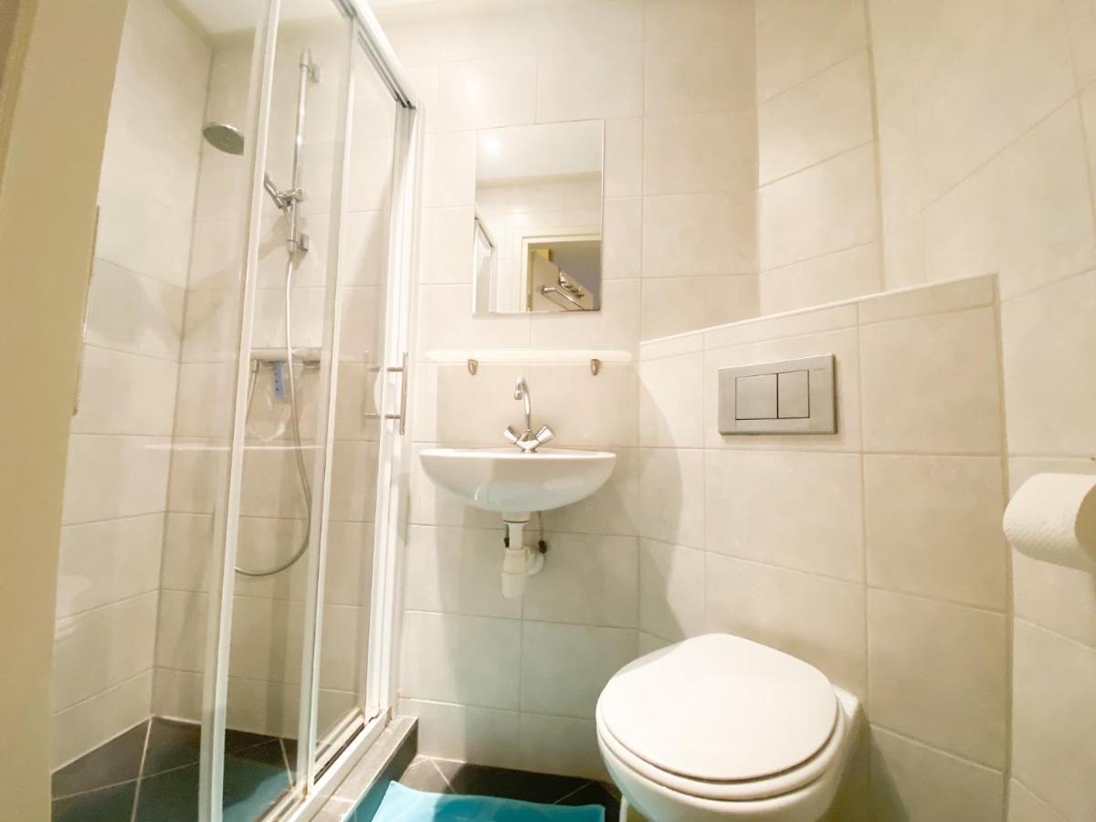 Vakantiehuis Domburg, Kindvriendelijk Do02 Екстериор снимка