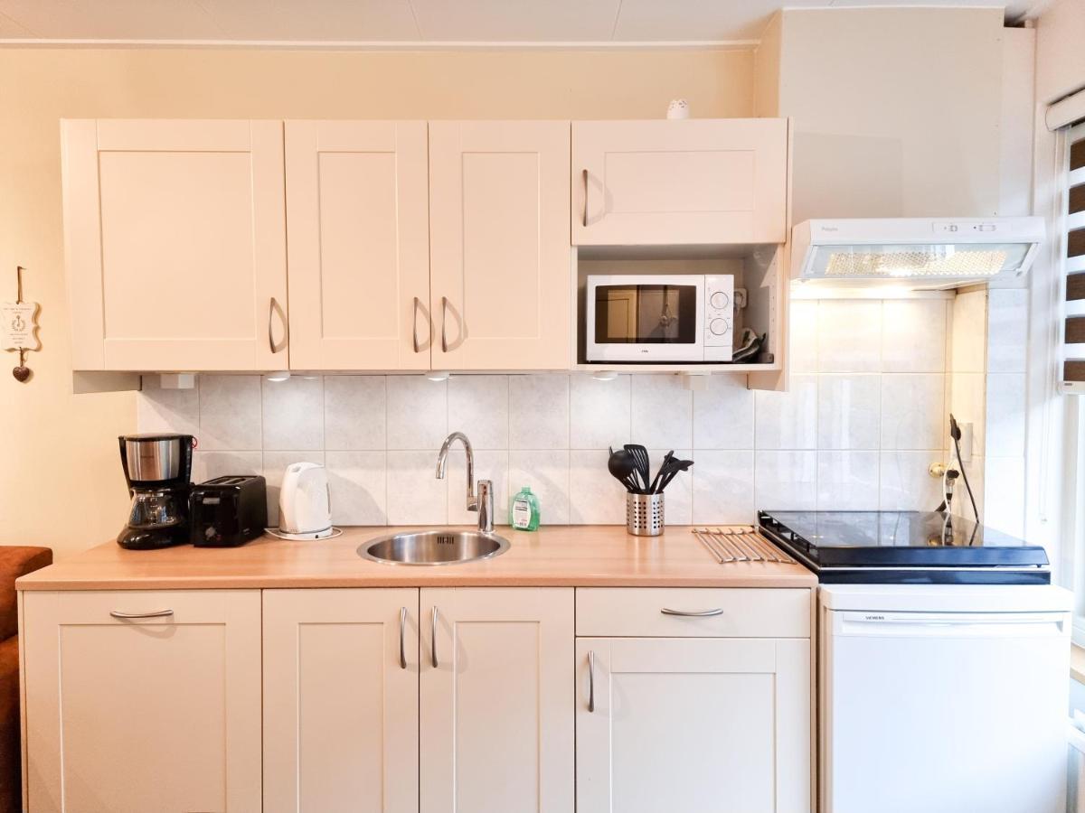 Vakantiehuis Domburg, Kindvriendelijk Do02 Екстериор снимка